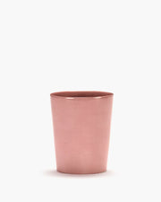 Tea cup 33cl Feast Ottolenghi Delicious Pink