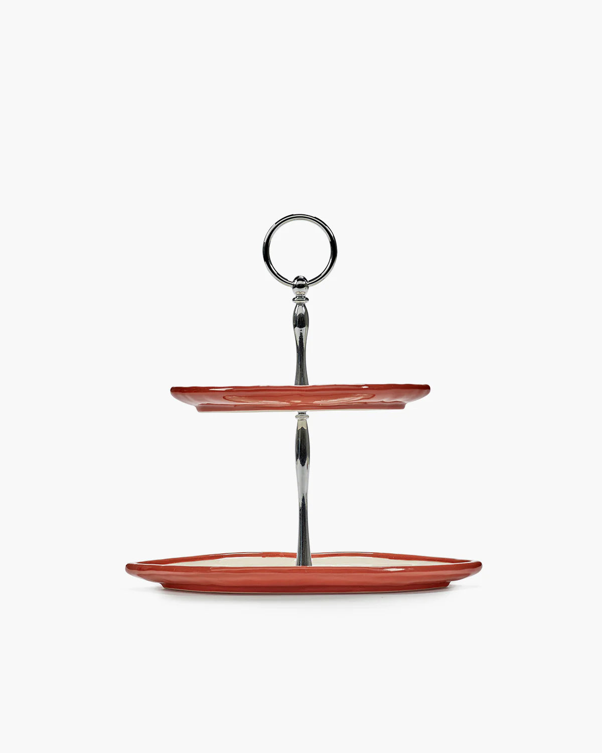 Cake stand stand