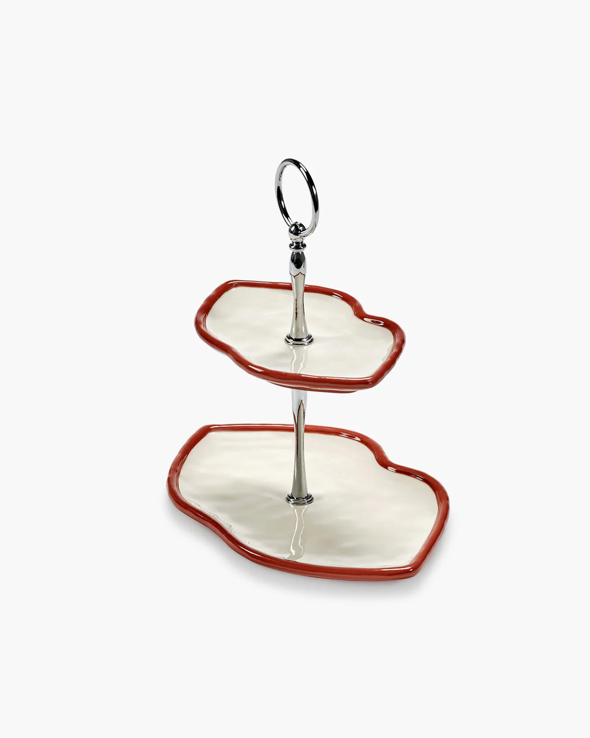 Cake stand stand