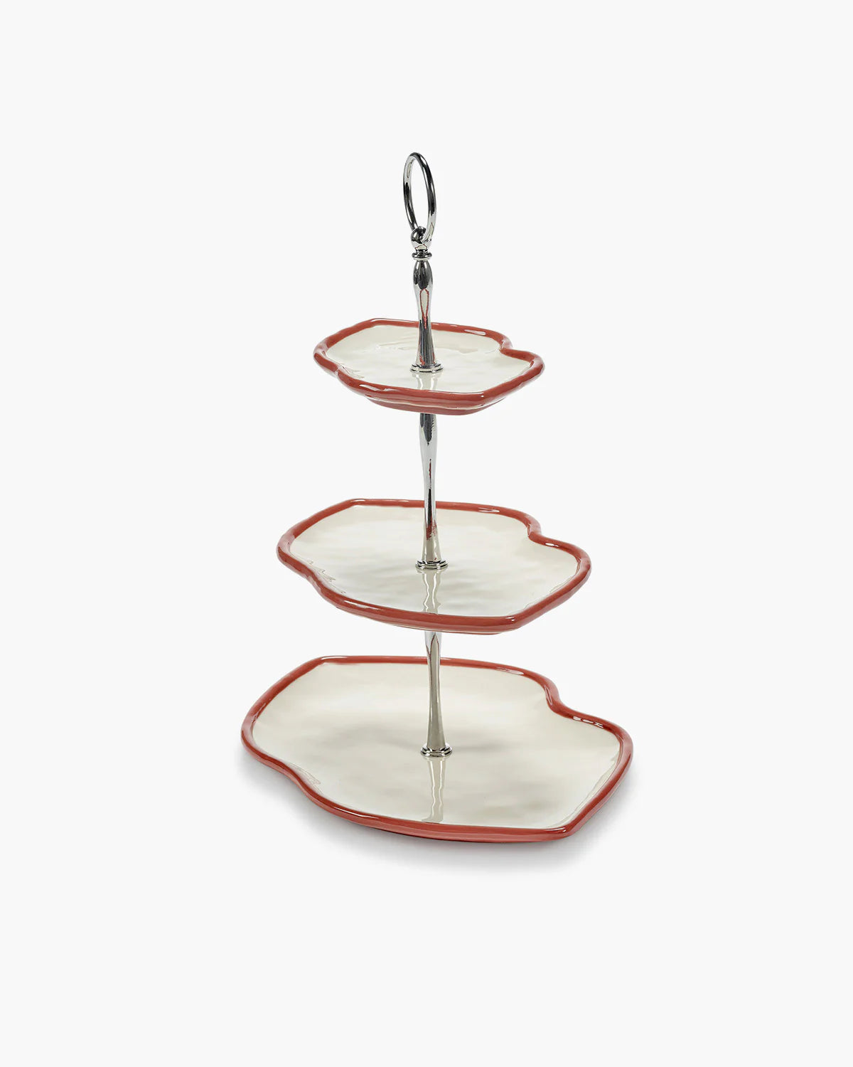 Cake stand stand