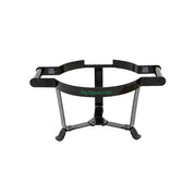 Egg Carrier - Mini