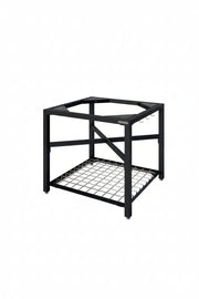 Egg Frame (werktafel) Extra Extra Large