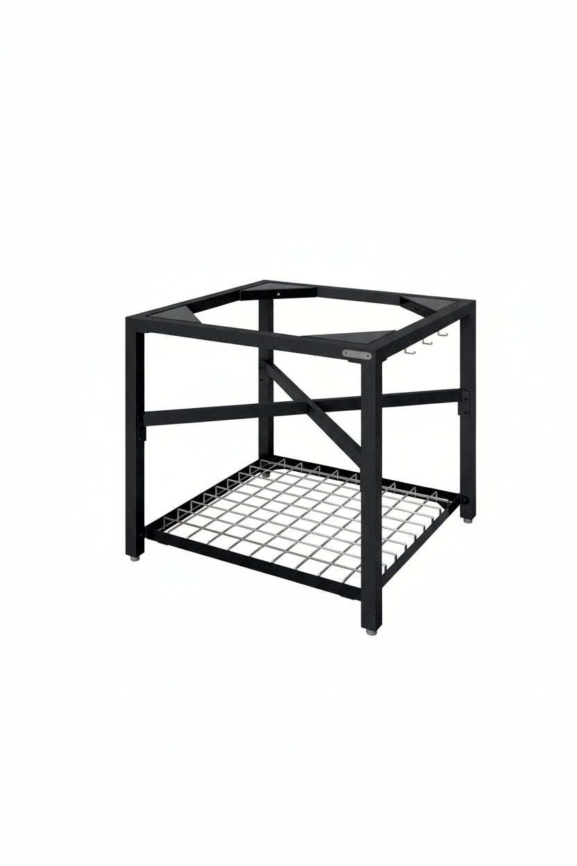 Egg Frame (werktafel) Extra Extra Large