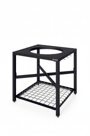 Egg Frame (werktafel) Large