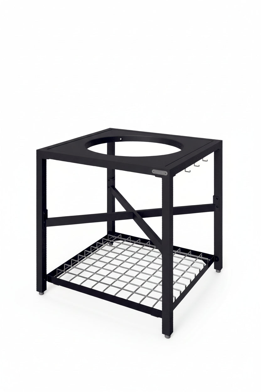 Egg Frame (werktafel) Large