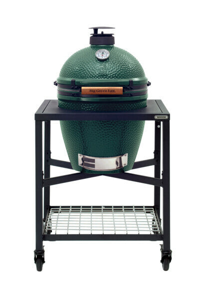 Egg Frame (werktafel) Extra Large