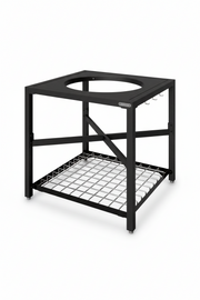 Egg Frame (werktafel) Medium