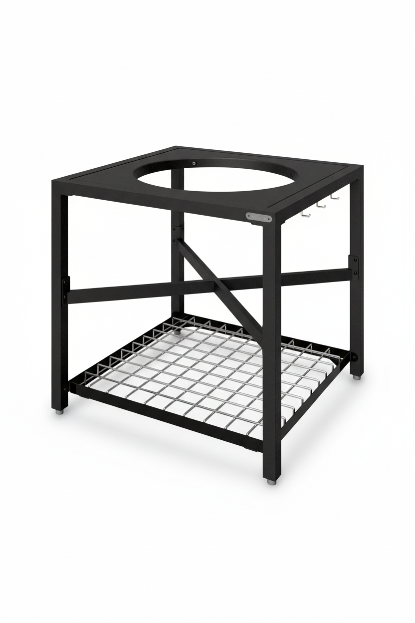 Egg Frame (werktafel) Medium