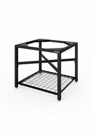 Egg Frame (werktafel) Extra Large