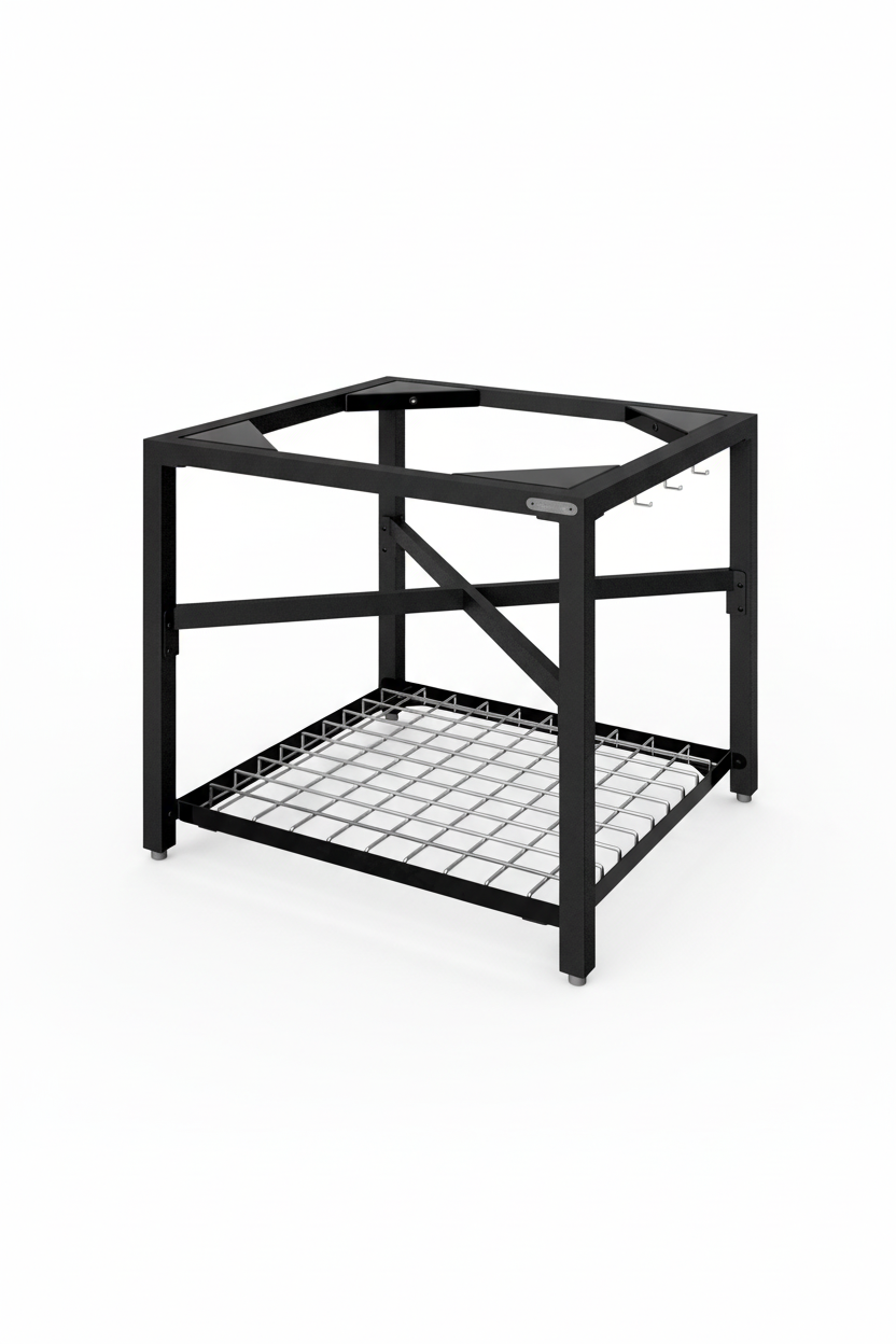 Egg Frame (werktafel) Extra Large