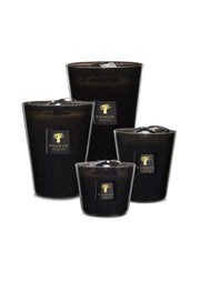 Encre de Chine Les Prestigieuses Geurkaars