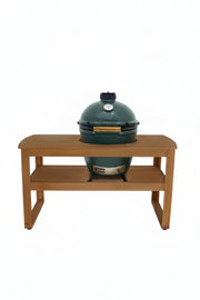 Eucalyptus Tafel Large