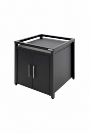 Big Green Egg - Expansion Cabinet (werktafel)