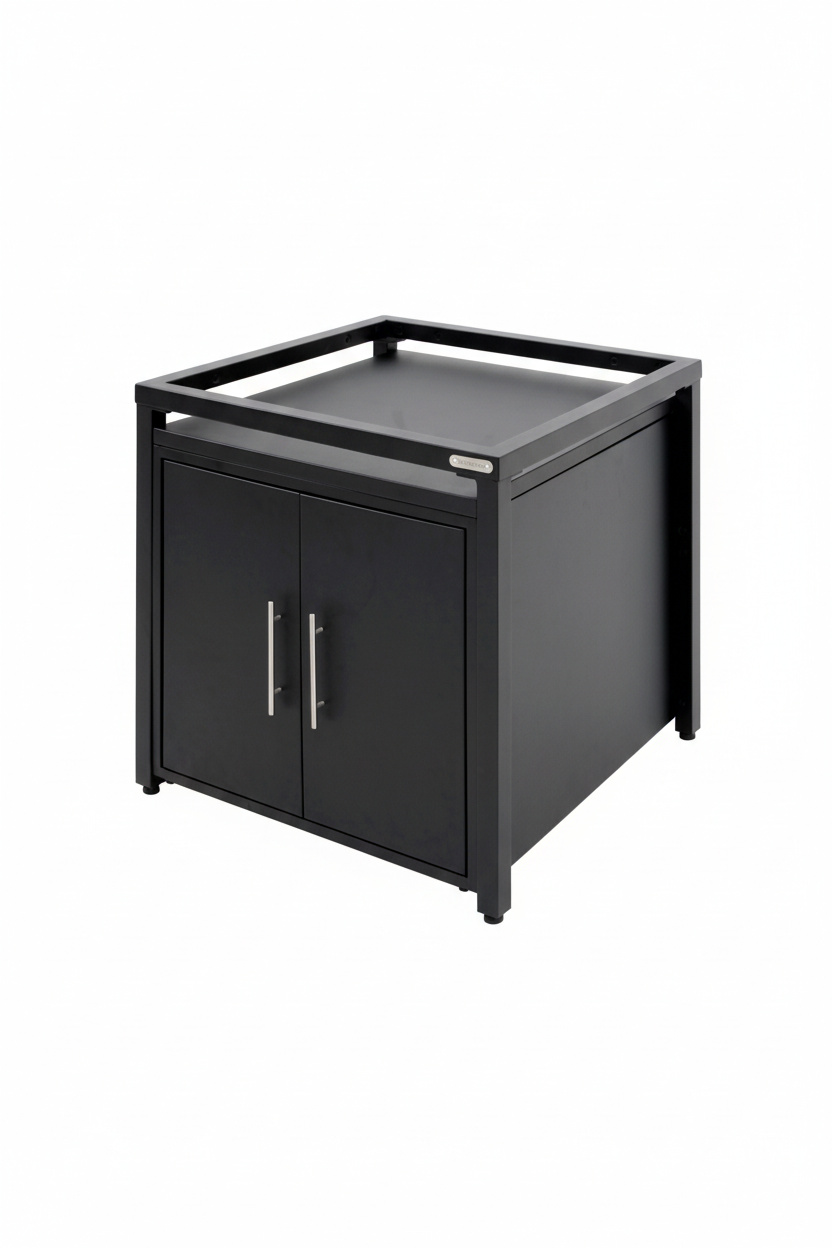 Big Green Egg - Expansion Cabinet (werktafel)