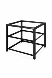 Expansion Frame (werktafel)
