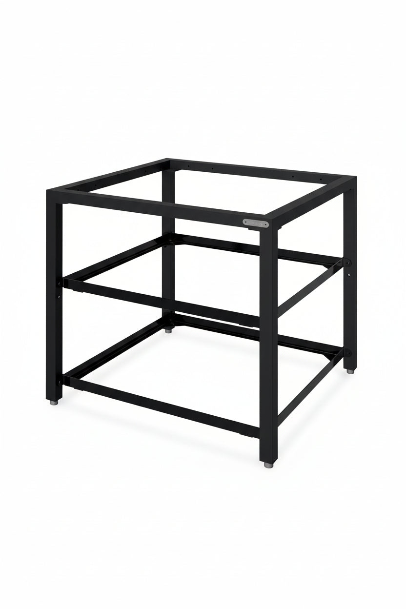 Expansion Frame (werktafel)