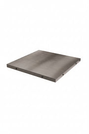 Expansion Frame Insert - RVS