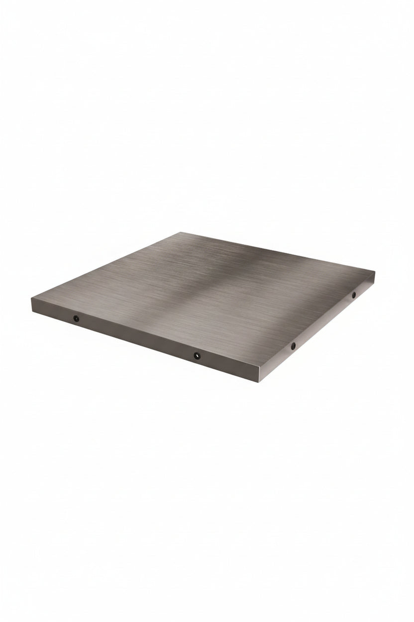 Expansion Frame Insert - RVS