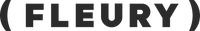 FLEURY ( Home )