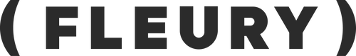 FLEURY ( Home )