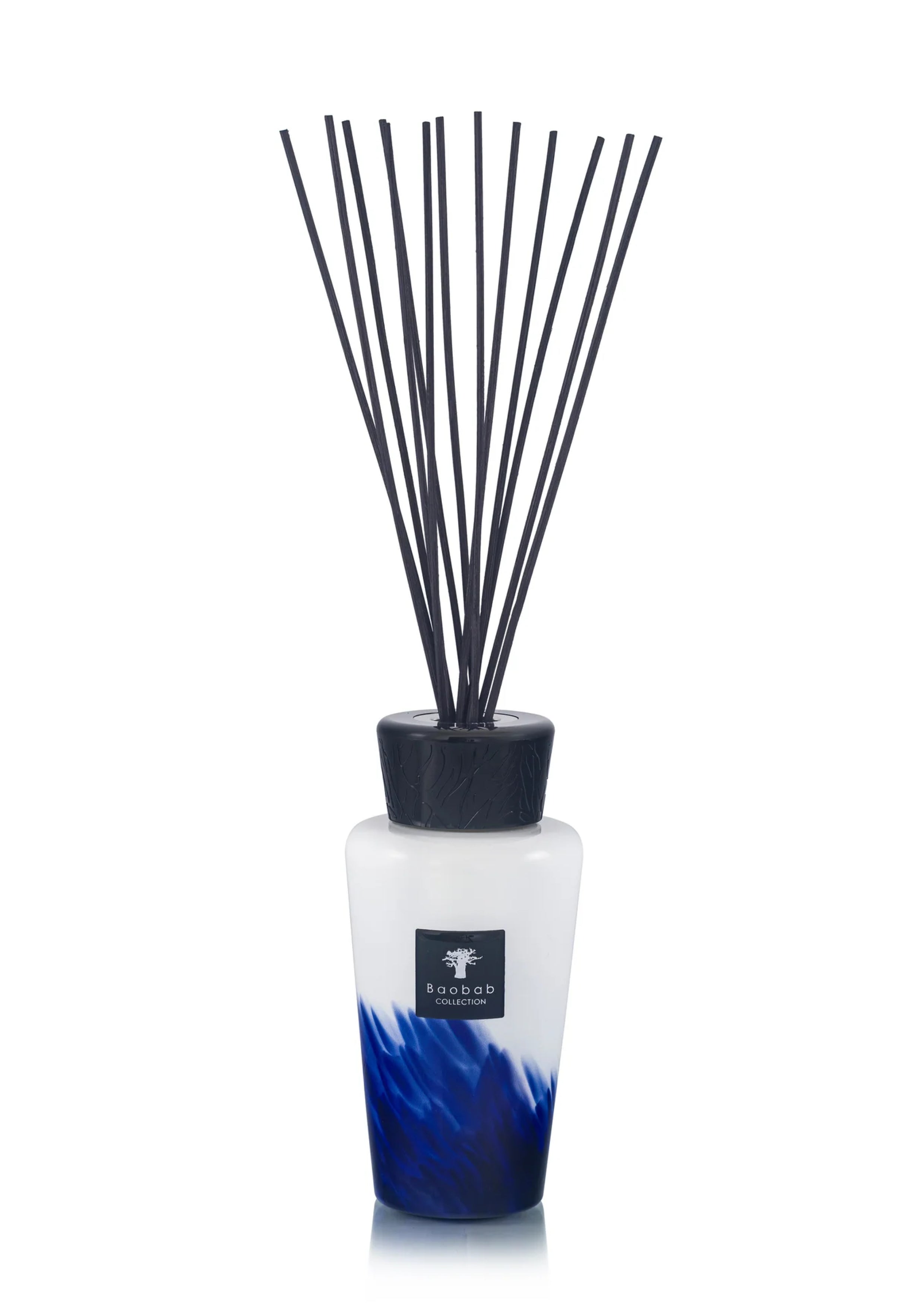 Feathers Touareg Diffuser