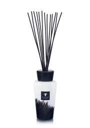 Feathers Diffuser