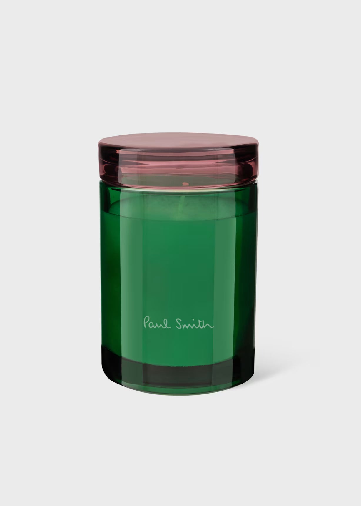 Paul Smith Botanist Scented Candle