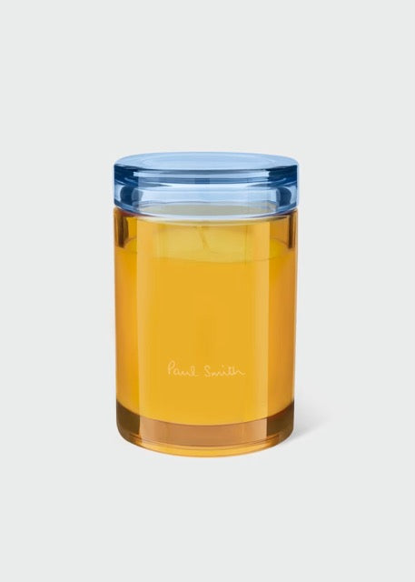 Paul Smith Daydreamer Scented Candle