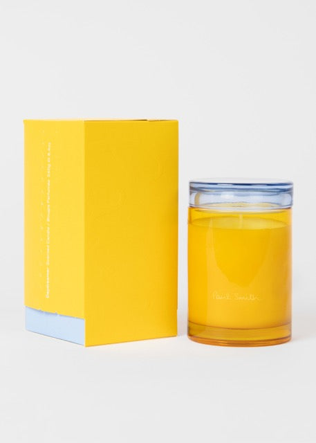 Paul Smith Daydreamer Scented Candle
