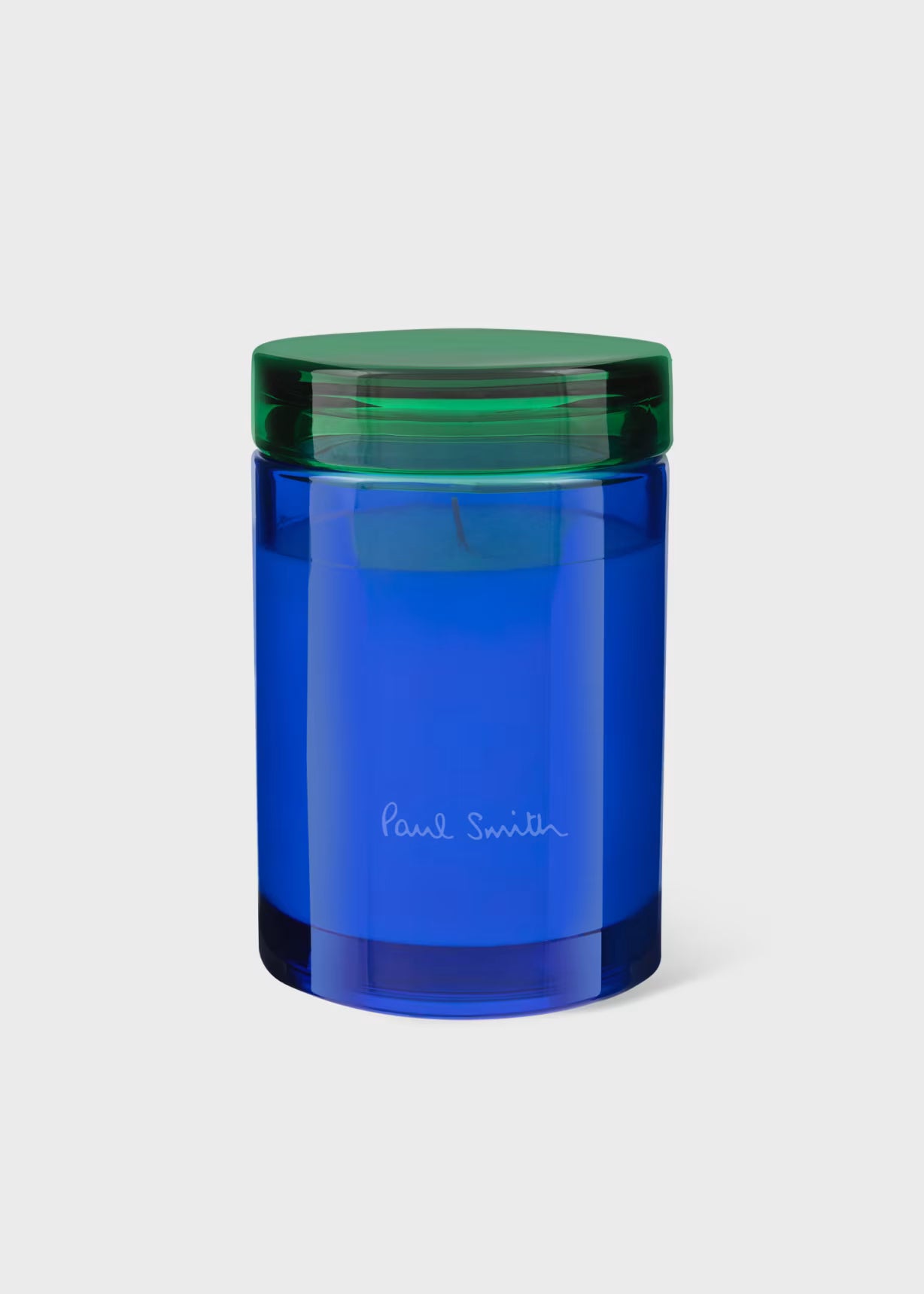 Paul Smith Early Bird Scented Candle