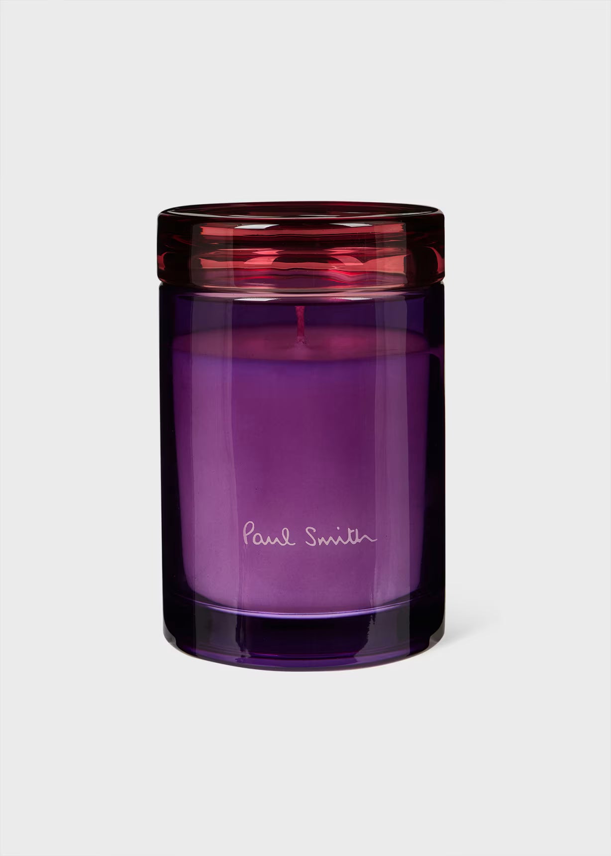 Paul Smith Jasmine Scented Candle