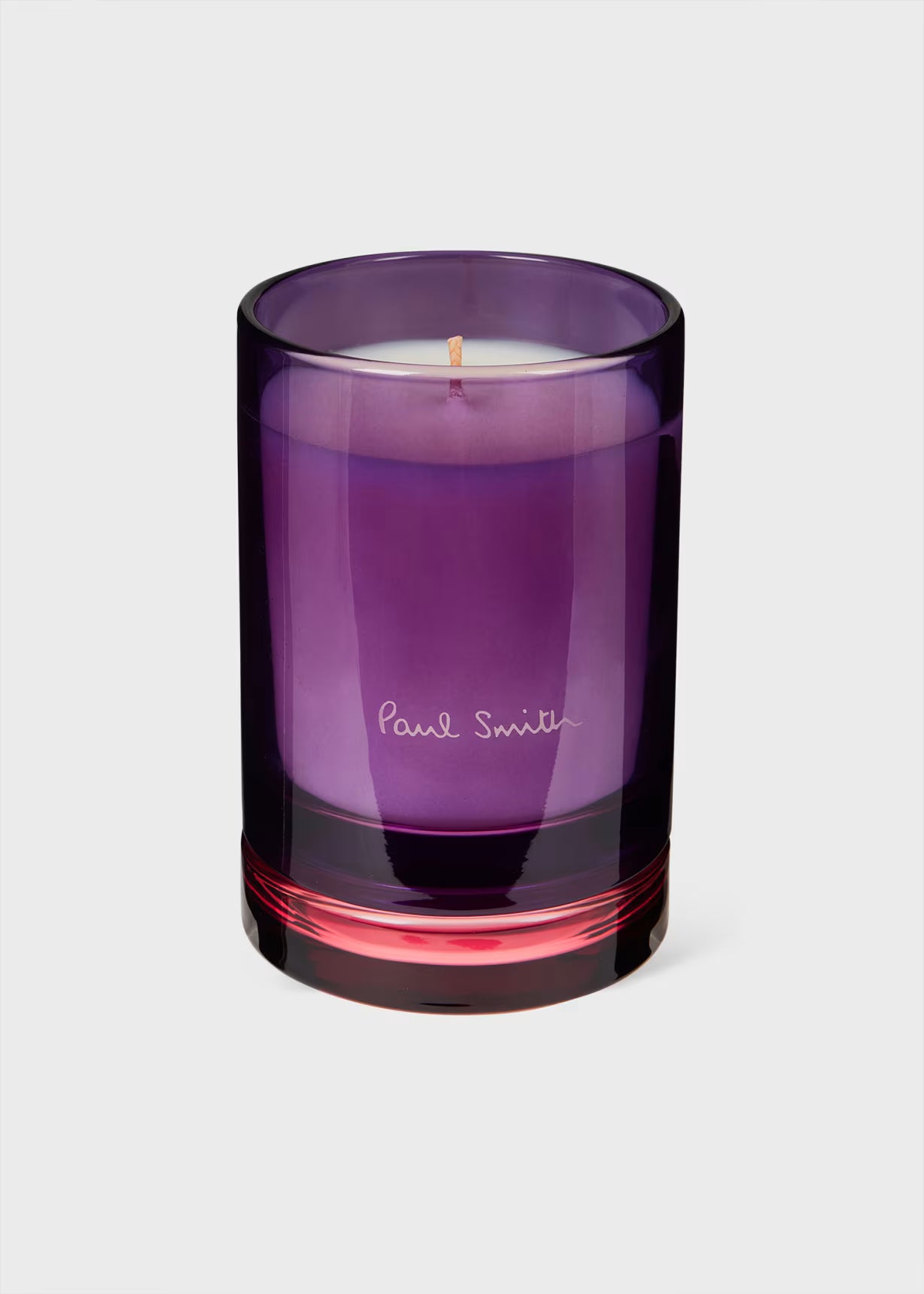 Paul Smith Jasmine Scented Candle
