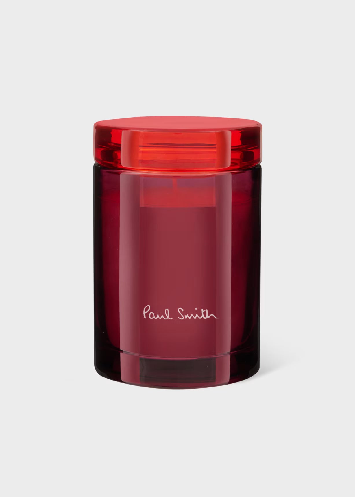 Paul Smith Merrymaker Scented Candle