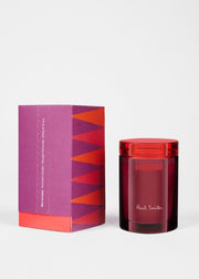 Paul Smith Merrymaker Scented Candle