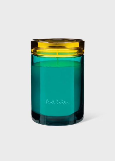 Paul Smith Sunseeker Scented Candle