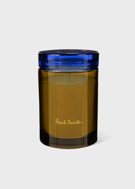 Paul Smith Storyteller Scented Candle