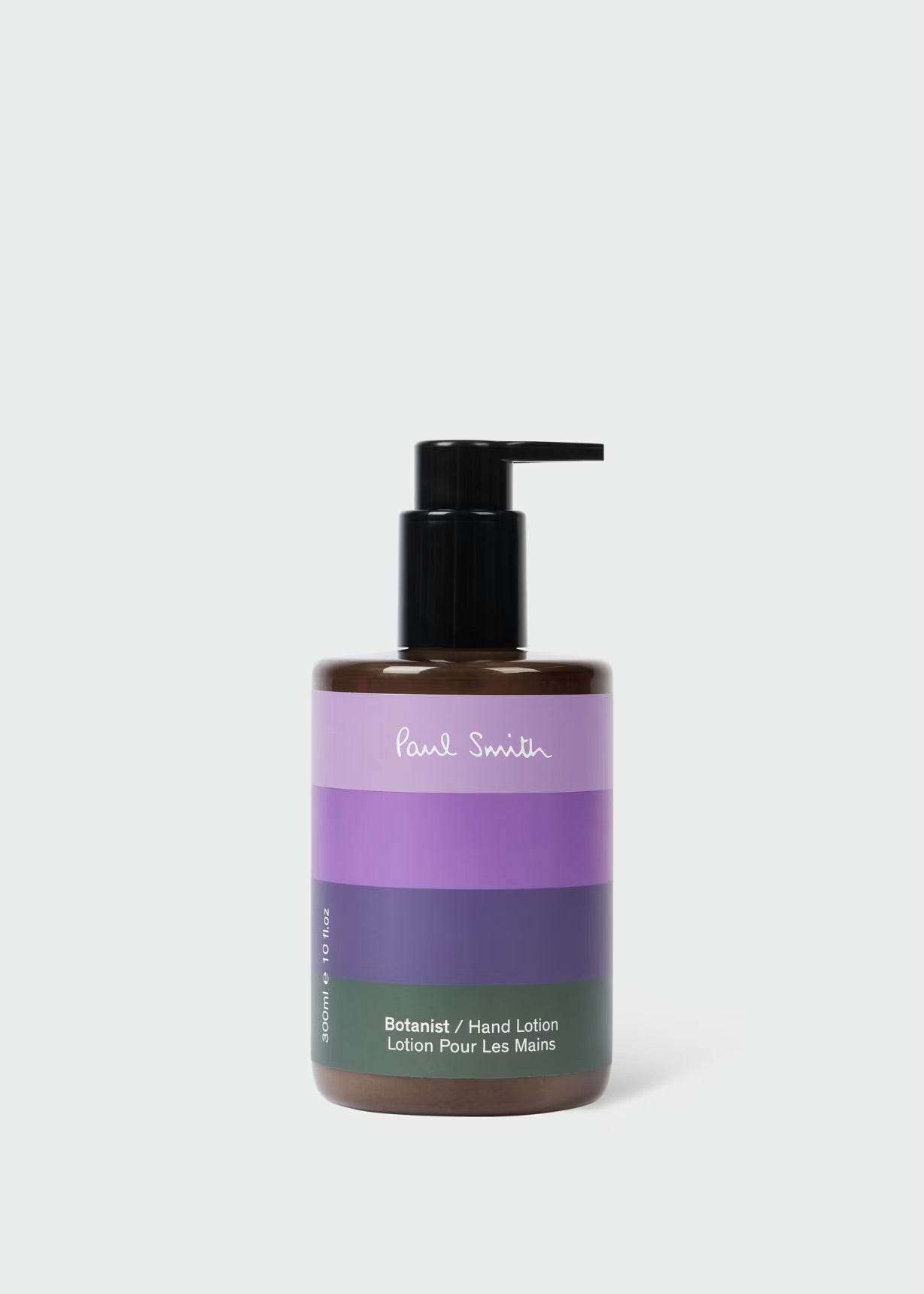 Botanist Hand Lotion 300ml