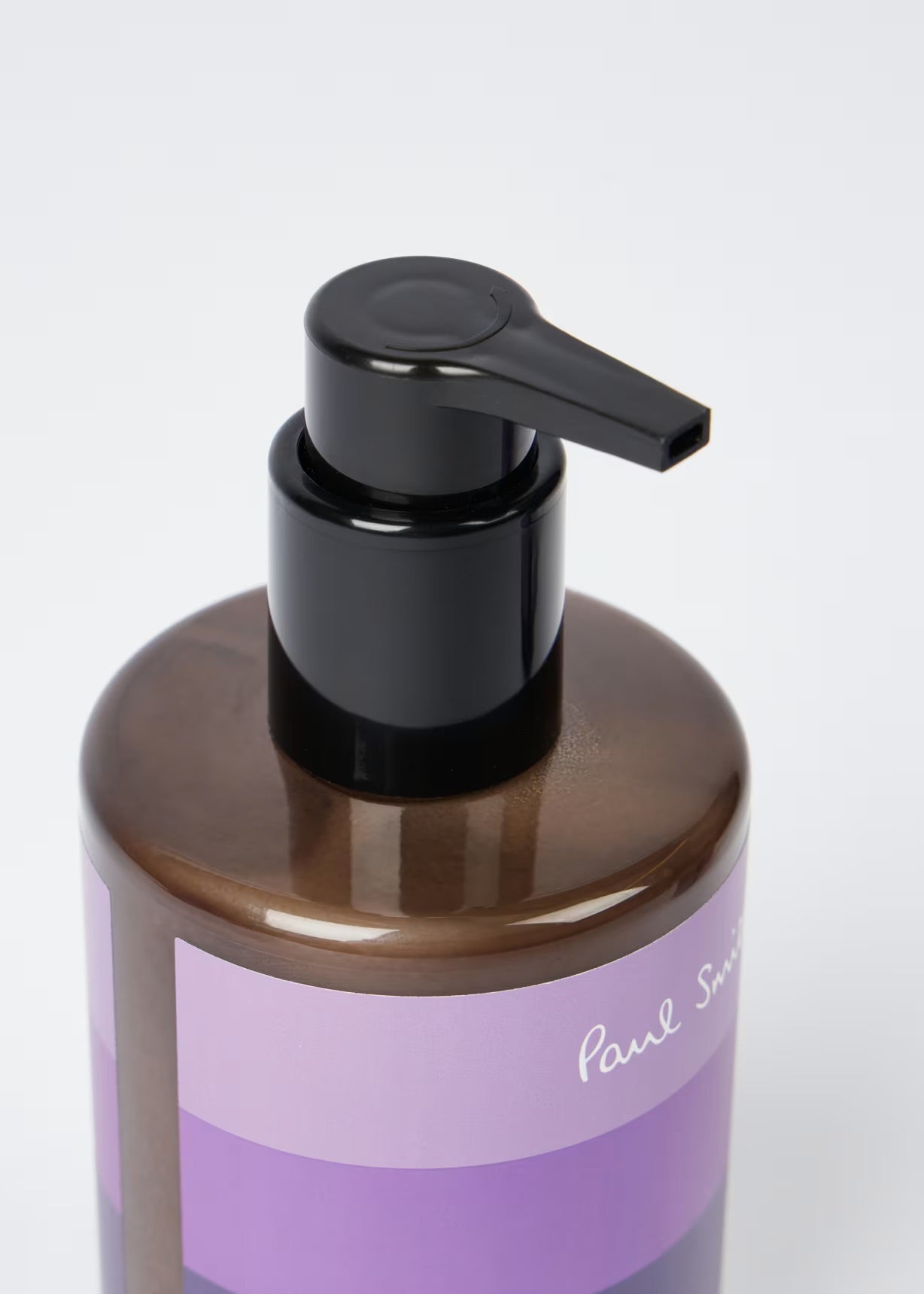 Botanist Hand Lotion 300ml