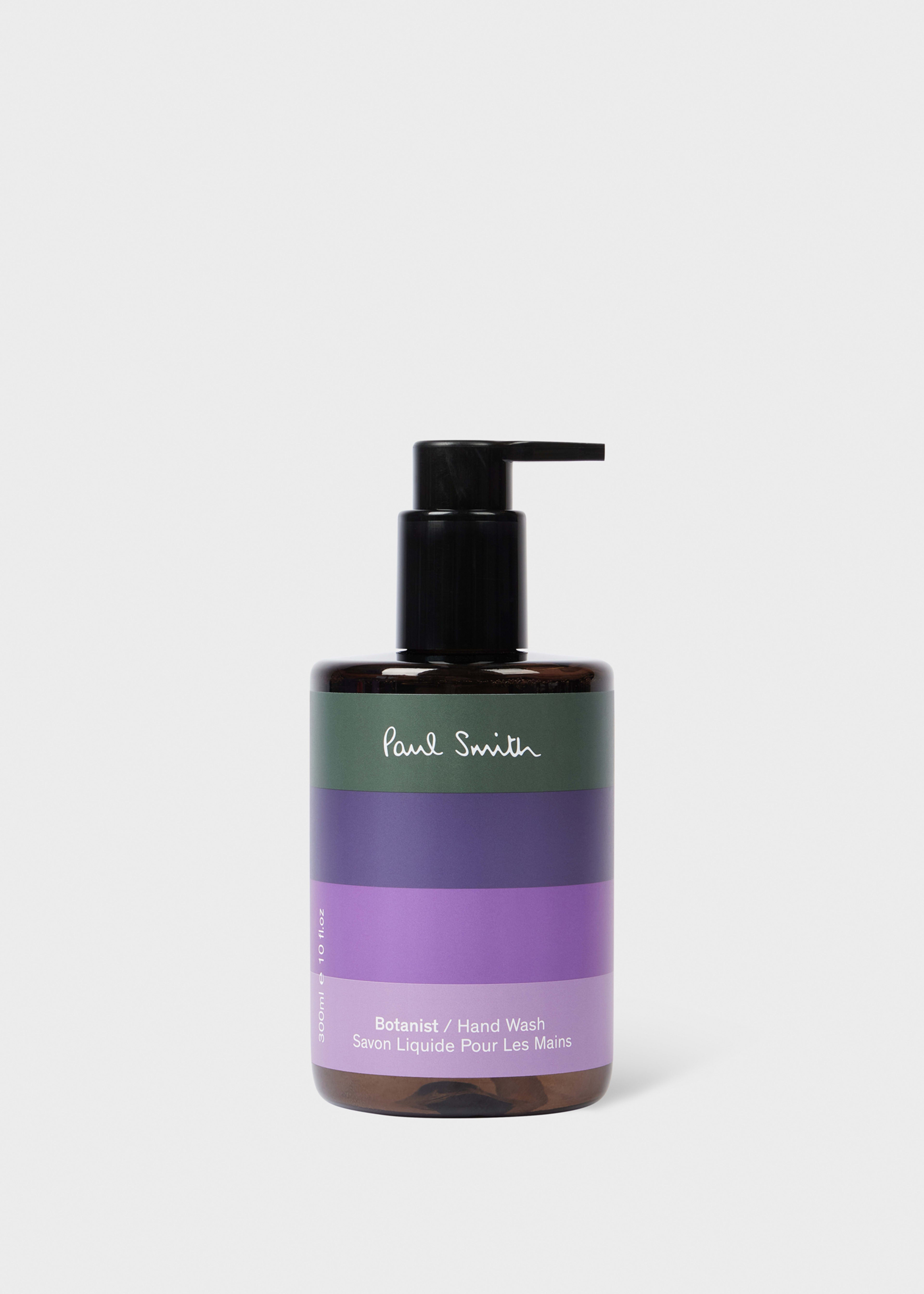 Botanist Hand wash 300ml
