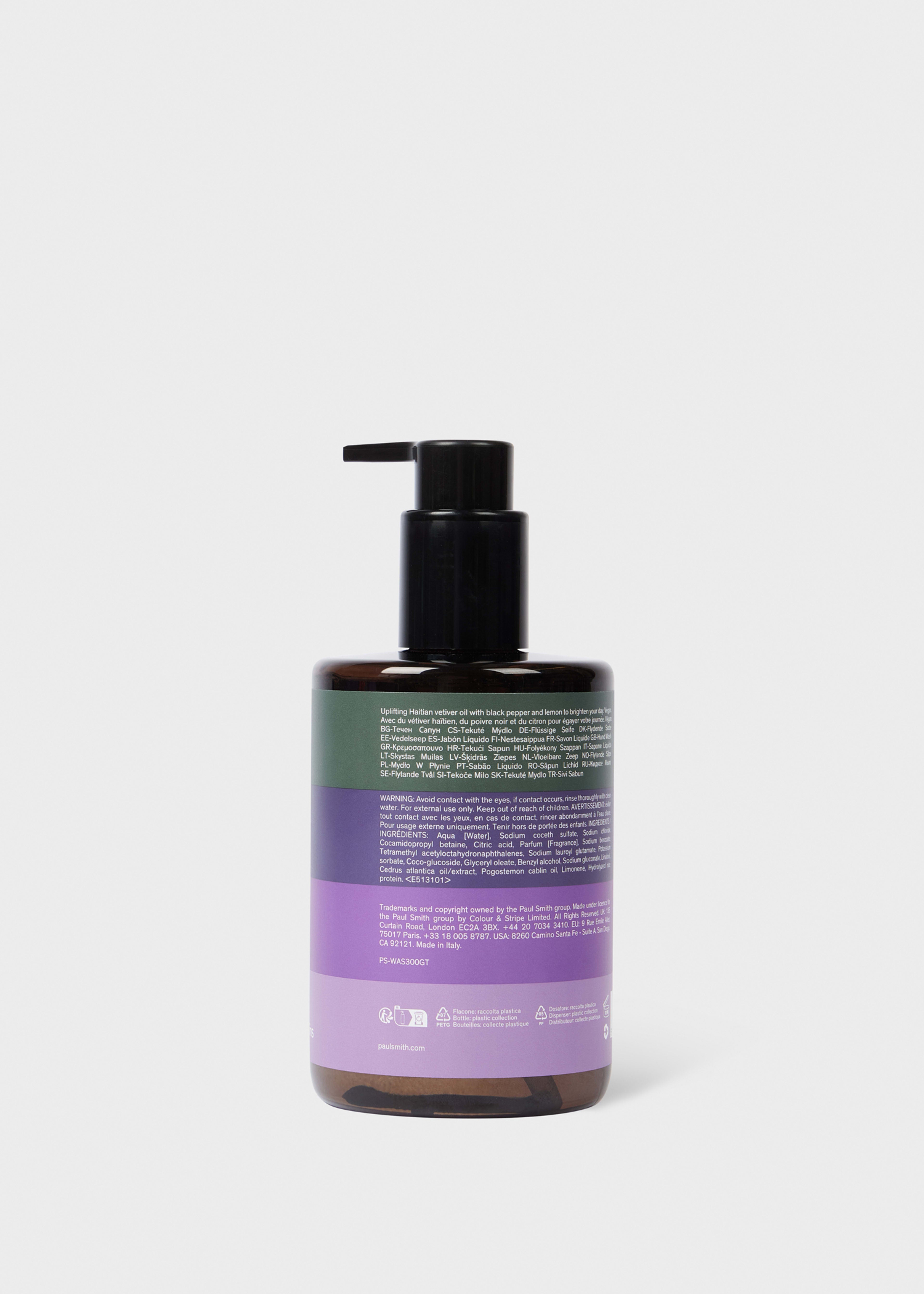 Botanist Hand wash 300ml