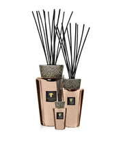 Cyprium Les Exclusives Totem