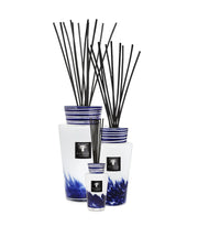 Feathers Touareg Totem