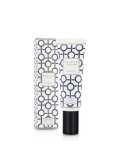 Gentlemen Hand Crème | My first Baobab