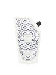 Gentlemen Showergel Refill | My first Baobab
