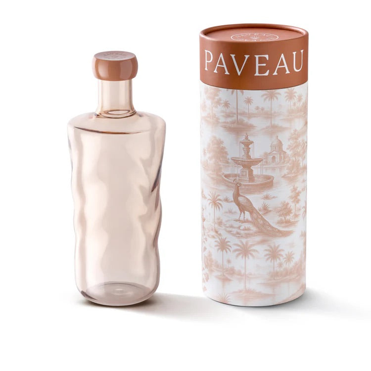 Swirl Bottle - Dune
