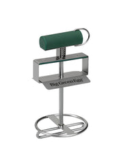 Grid Lifter