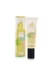 Miami Hand Crème | My first Baobab