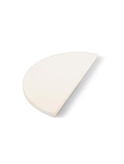 Half ConvEGGtor Stone - Extra Large