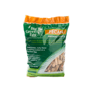 Pecan Wood Chips (Houtsnippers)