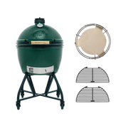IT'S A BIG DEAL - Extra Large Master Set